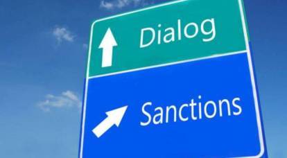 „Russland ist ein guter Nachbar“: Norwegen fordert Aufhebung der Sanktionen gegen Moskau