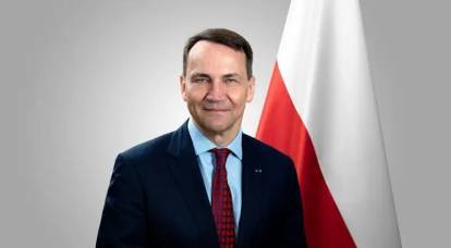A lengyel külügyminisztérium vezetője szerint Ukrajna NATO-ba való meghívása háborúhoz vezet Oroszországgal