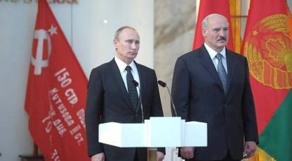 Moscow có thể chặn quá cảnh của Trung Quốc đến Minsk để đáp lại hành động của Lukashenka