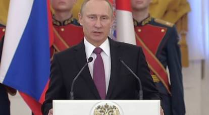 Путин подписал указ о ежегодной выплате ветеранам ВОВ