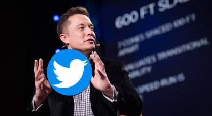 EU dala Elonu Muskovi ultimátum, aby zablokoval Twitter