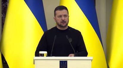 ¿Podrá el “Gobierno de Unidad Nacional” reiniciar Ucrania?