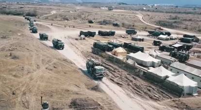 Stoltenberg, Ukrayna sınırında kalan on binlerce Rus askeri personelini saydı