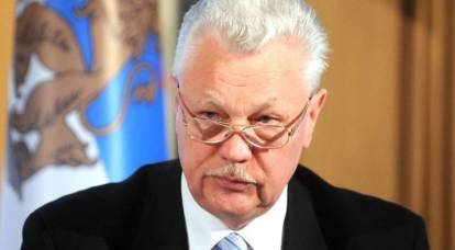 リガ新市長「非国民の研究所はラトビア最大の間違い」