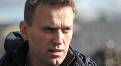 "Bu Rusya'ya bir dönüş değil, Almanya'dan sınır dışı edilmedir" - Batılı okuyucular Navalny hakkında