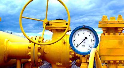 Il gas russo "giocherà" secondo le regole europee