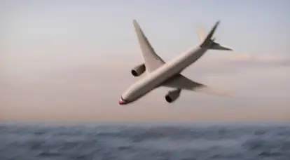 結論を出すのは時期尚早：10年経ってもMH370便失踪の謎は解明されていない
