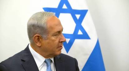 Discussions on the issue of providing military assistance to Ukraine began in Israel