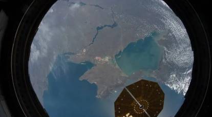 Västerländska medier: Ryssland köper västerländska satellitbilder för att göra missilangrepp