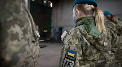 Президент Чехии спрогнозировал значительные сдвиги в украинском конфликте не в пользу Киева