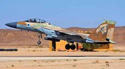 L'OTAN a annoncé une menace de missiles de la Syrie, et Israël a déjà commencé à bombarder