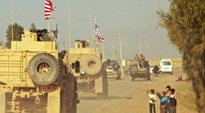 Leçons apprises : les États-Unis tentent de sauver leurs relations avec les Kurdes