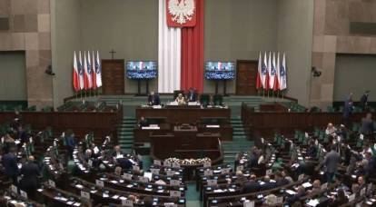 Ukrayna heyeti AGİT Parlamenterler Meclisi'ni "Rusya yüzünden" boykot ettiğini açıkladı