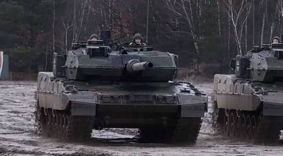 „Леопарди“ раздора: Пољска не одустаје од покушаја да разоружа Немачку