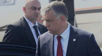 Лидеры ЕС 11 часов убеждали Орбана снять вето с соглашения о дополнительной помощи Украине