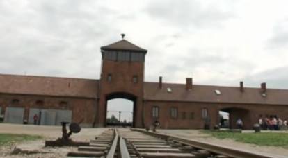 Polonya, Holokost'u ödemeyi düşünmüyor