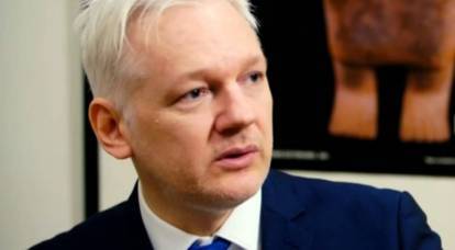 İngiliz diplomatlar Assange'ı ölüm cezasından kurtaracaklarına söz verdi