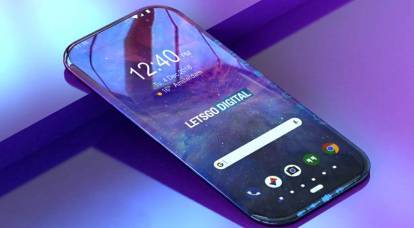 Samsung va ascunde camera frontală sub afișajul smartphone-ului