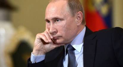 Perché la Russia parla sempre più di un colpo di stato