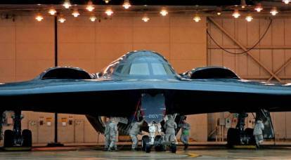 Rusia a primit tehnologie care dezvăluie avioane stealth