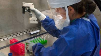 Çin koronavirüsü bir pandemi olacak mı: iki görüş