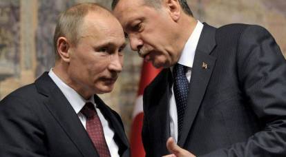 Путин ответил Эрдогану на вопрос о покупке Су-57
