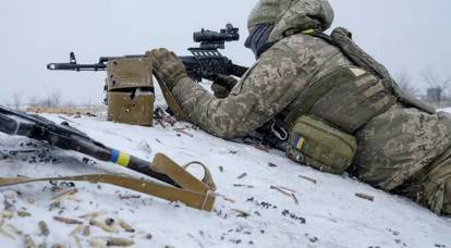 ブリャンスク地域におけるウクライナ軍の侵攻：クレムリンの新たな「レッドライン」