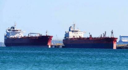 Kymmeniä säiliöaluksia jäi mereen Venäjän dieselpolttoaineen vientikiellon vuoksi