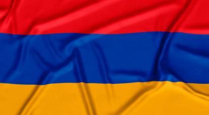 Разрыв продолжается: Армения обращается к Ирану, чтобы снизить энергозависимость от России