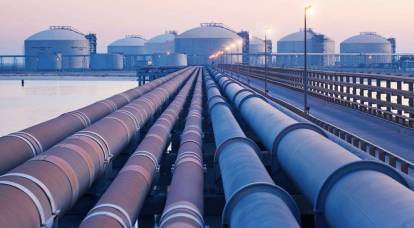 Oilprice.com: «απαγορευμένο» ρωσικό καύσιμο ντίζελ χύθηκε στην Ασία