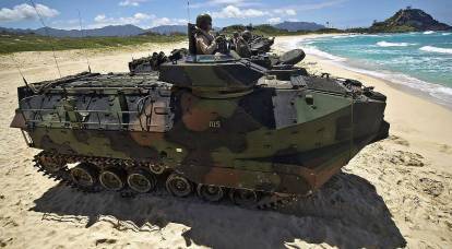 Конгрессмены США уже склоняются усилить военную помощь Тайваню за счёт Украины