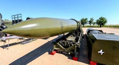 Die Europäer sind mit vorgehaltener Waffe gegen russische Raketen und amerikanische Bomben