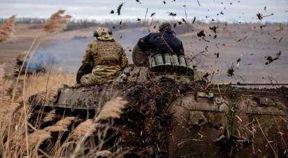 Украинские солдаты сообщают о тяжелом положении ВСУ на купянском направлении