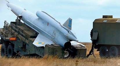 How Russia should behave in the face of constant massive attacks by enemy UAVs