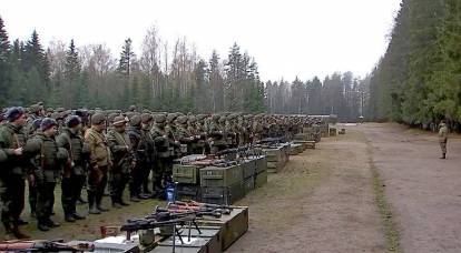 Как изменились Россия, ее армия и общество за 14 месяцев СВО и что будет дальше?