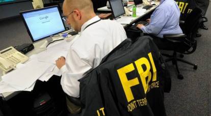 “Time to build bridges”: FBI recruits Russian-speaking sexots