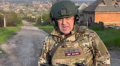 Prigogine tábornoki ezred megalakítását javasolta, ha a védelmi minisztérium nem rendelkezik elegendő erővel a sorok megtartására