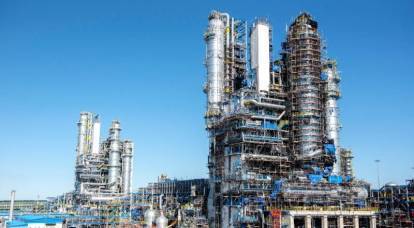 Bloomberg: «Газпром» пытается сохранить поставки газа в Европу