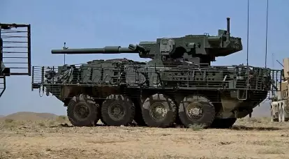 Pentagonin varastoista on vaikea löytää Ukrainan asevoimille sopivia panssaroituja ajoneuvoja
