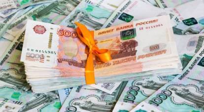 Красноярские чиновницы потратили на себя деньги ветеранов ВОВ