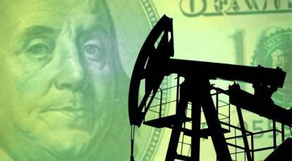США не дадут России обогатиться на нефти