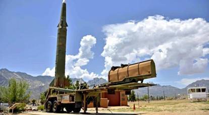 Missiles in Europe: the United States presented Russia with an ultimatum