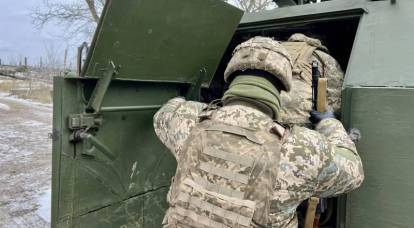 "حتى آخر أوكراني وتدمير أوروبا": التشيكيون حول التعبئة الجديدة للأوكرانيين في القوات المسلحة لأوكرانيا