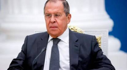 Az álmodozás nem káros: Lavrov kommentálta Zelenszkij nyilatkozatát az Orosz Föderációval folytatott tárgyalásokról