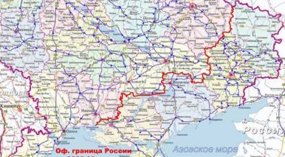 Yuri Podolyaka commented on the start of mobilization in Russia