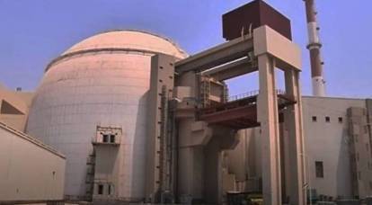 Se reanudan las negociaciones sobre el programa nuclear de Irán