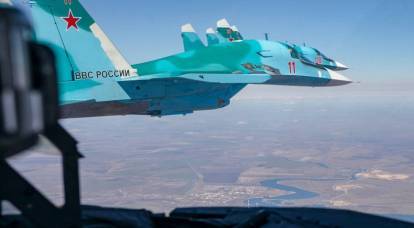 Savunma Bakanlığı ikinci Su-34 pilotunun kurtarılmasıyla ilgili bilgileri yalanladı