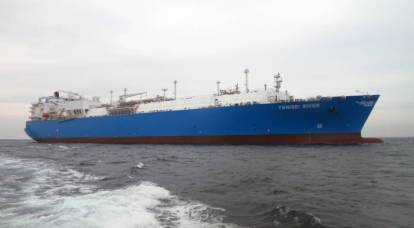 "Devedores de gás" da Europa são novamente salvos pelo combustível russo
