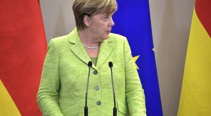 Merkel, Kuzey Akım 2 üzerindeki ABD baskısına tahammül etmeyecek