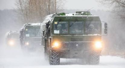 Media finlandesi: la Russia è costretta ad agire apertamente nel Donbas e il tempo è contrario